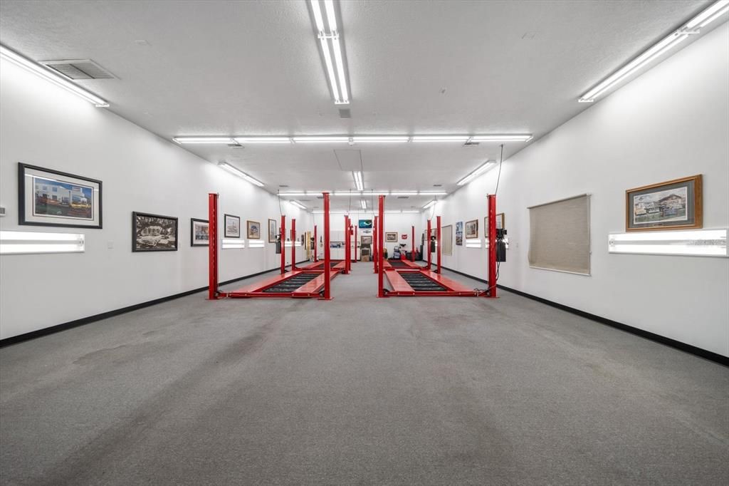 En Venta: $3,450,000 (6 camas, 7 baños, 7053 Pies cuadrados)