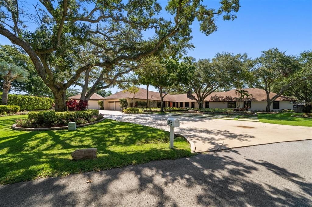 En Venta: $3,450,000 (6 camas, 7 baños, 7053 Pies cuadrados)