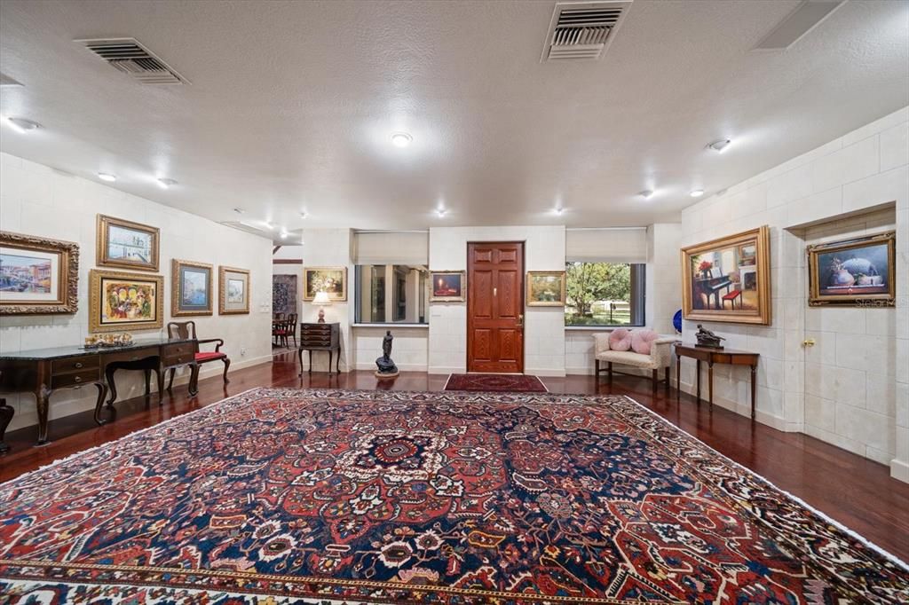 En Venta: $3,450,000 (6 camas, 7 baños, 7053 Pies cuadrados)