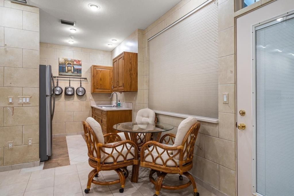 En Venta: $3,450,000 (6 camas, 7 baños, 7053 Pies cuadrados)