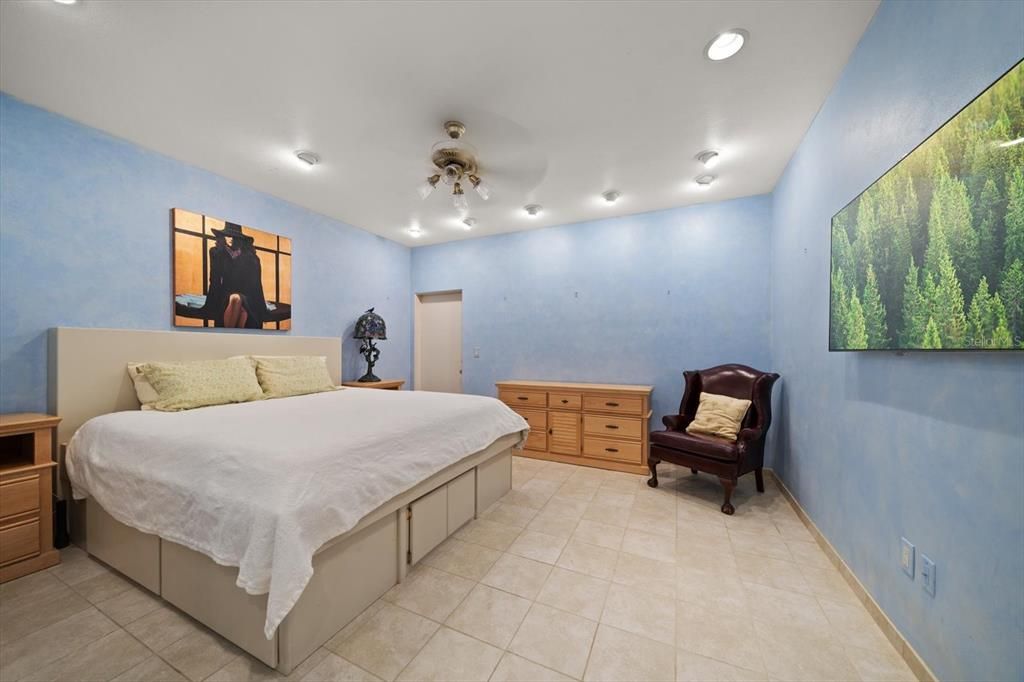 En Venta: $3,450,000 (6 camas, 7 baños, 7053 Pies cuadrados)