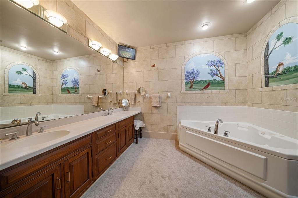 En Venta: $3,450,000 (6 camas, 7 baños, 7053 Pies cuadrados)