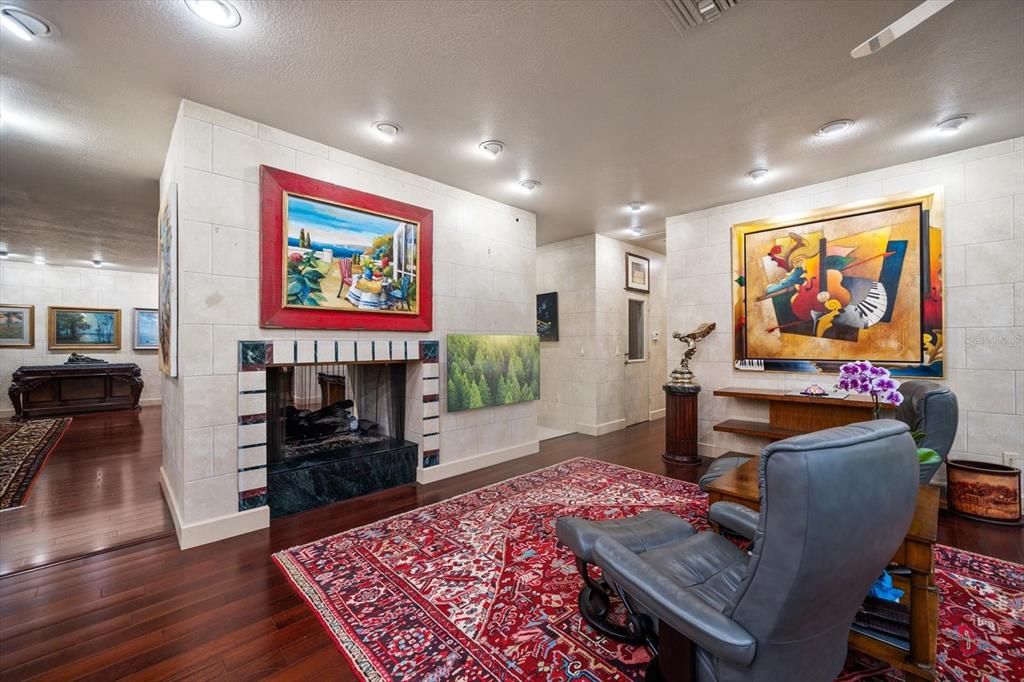 En Venta: $3,450,000 (6 camas, 7 baños, 7053 Pies cuadrados)