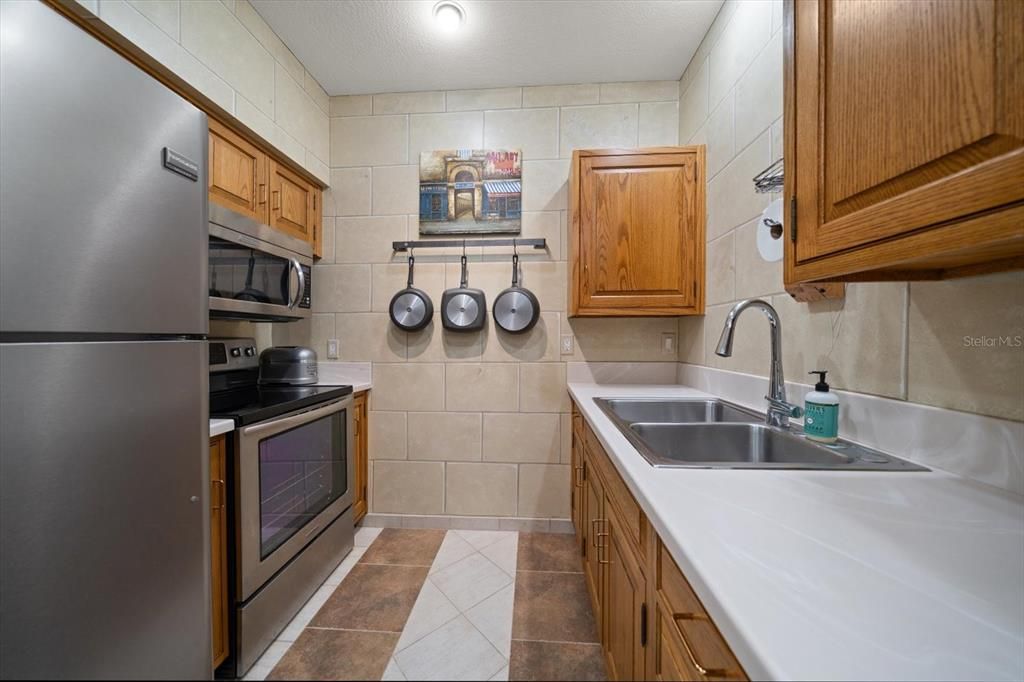 En Venta: $3,450,000 (6 camas, 7 baños, 7053 Pies cuadrados)