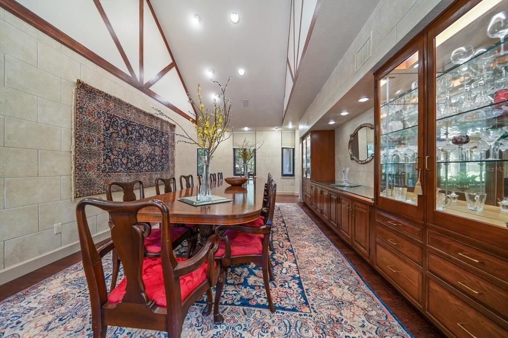 En Venta: $3,450,000 (6 camas, 7 baños, 7053 Pies cuadrados)