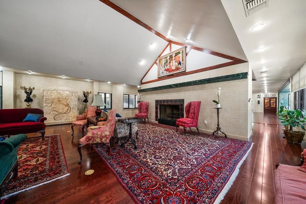 En Venta: $3,450,000 (6 camas, 7 baños, 7053 Pies cuadrados)