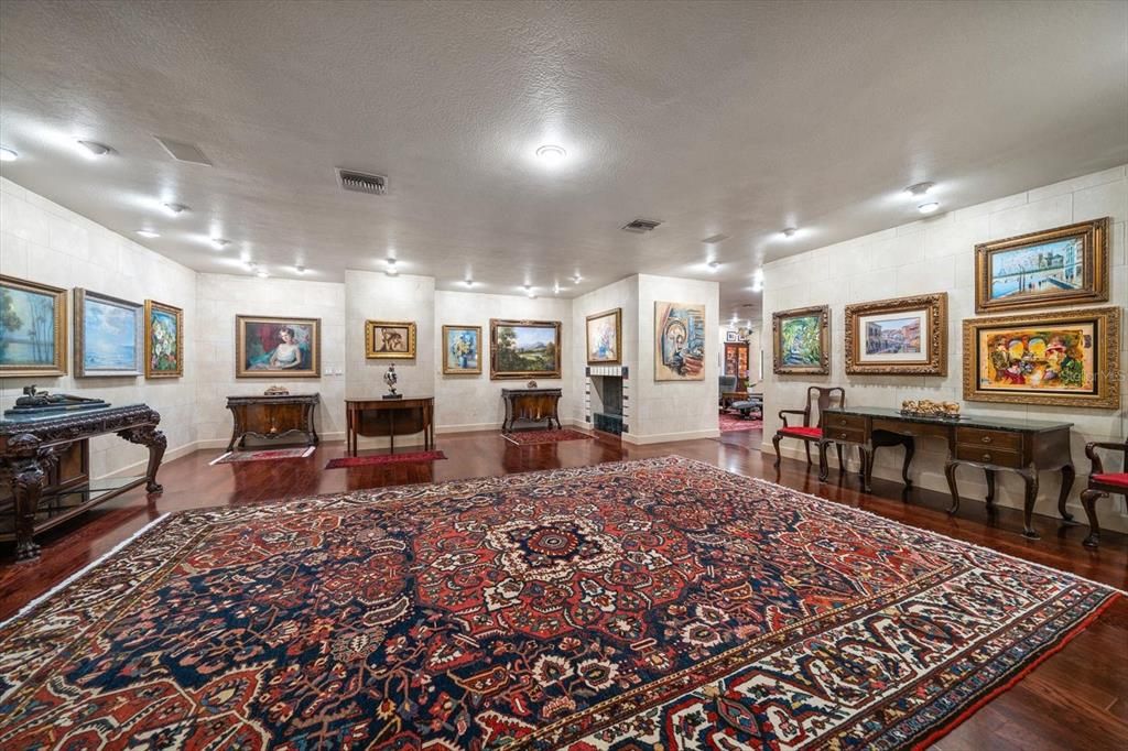 En Venta: $3,450,000 (6 camas, 7 baños, 7053 Pies cuadrados)