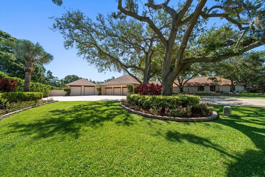 En Venta: $3,450,000 (6 camas, 7 baños, 7053 Pies cuadrados)