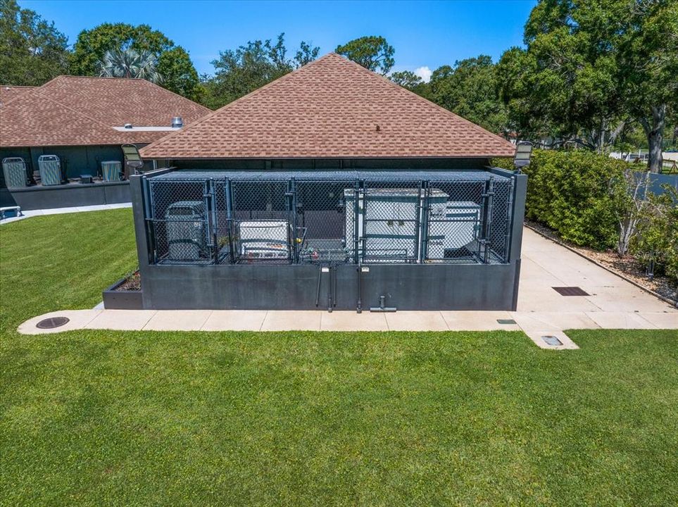 En Venta: $3,450,000 (6 camas, 7 baños, 7053 Pies cuadrados)