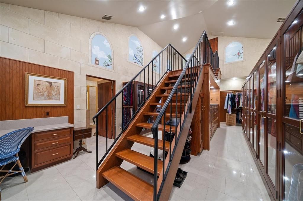 En Venta: $3,450,000 (6 camas, 7 baños, 7053 Pies cuadrados)