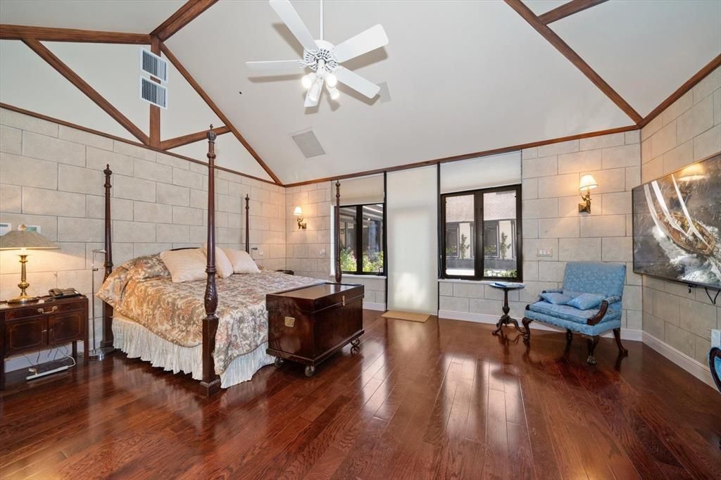 En Venta: $3,450,000 (6 camas, 7 baños, 7053 Pies cuadrados)