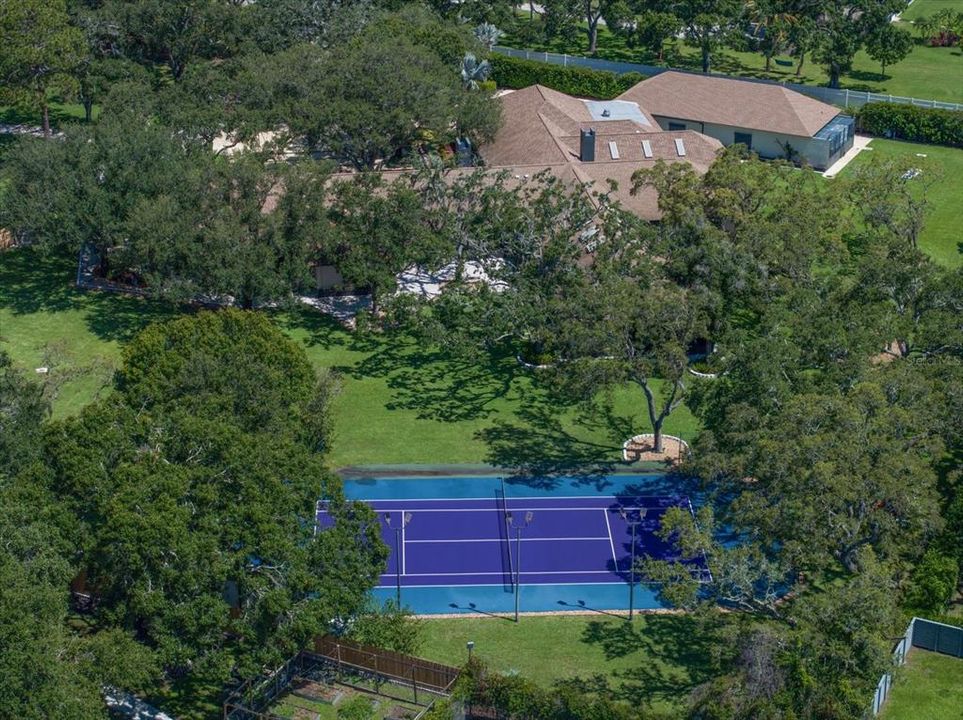 En Venta: $3,450,000 (6 camas, 7 baños, 7053 Pies cuadrados)