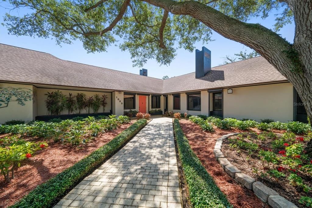 En Venta: $3,450,000 (6 camas, 7 baños, 7053 Pies cuadrados)