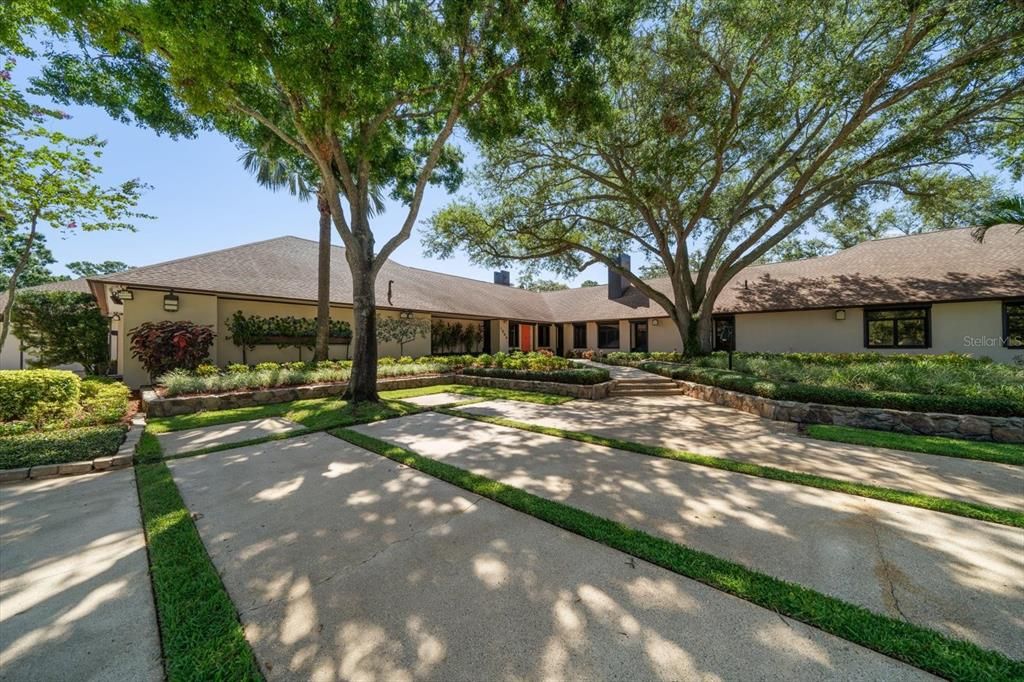 En Venta: $3,450,000 (6 camas, 7 baños, 7053 Pies cuadrados)