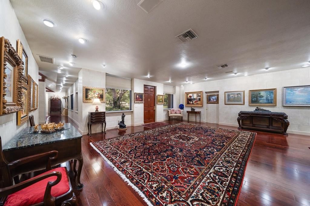 En Venta: $3,450,000 (6 camas, 7 baños, 7053 Pies cuadrados)