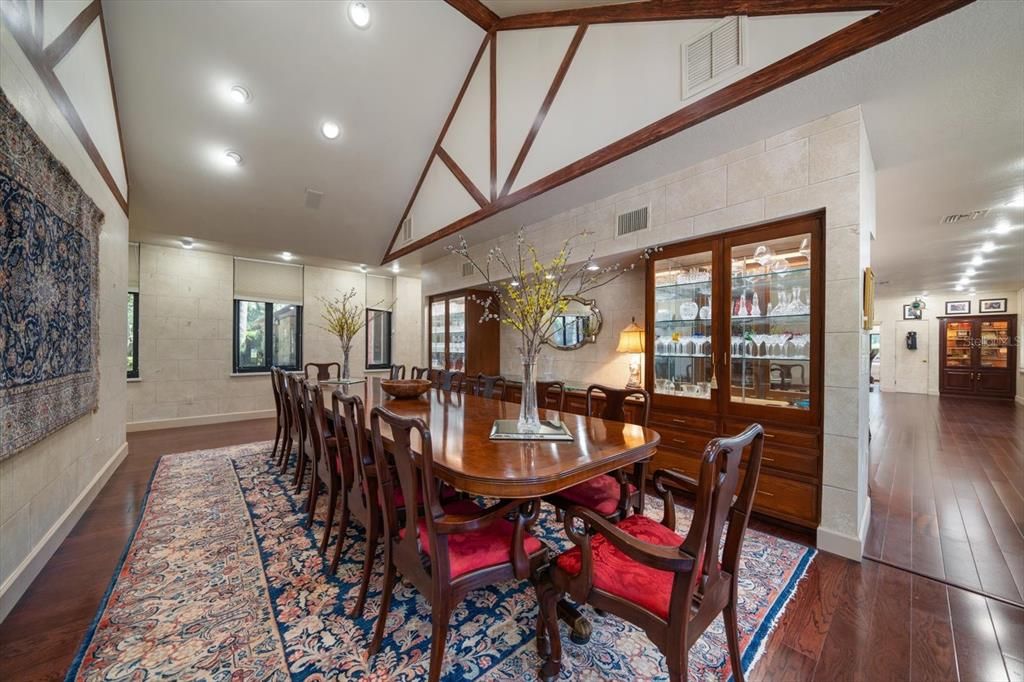 En Venta: $3,450,000 (6 camas, 7 baños, 7053 Pies cuadrados)