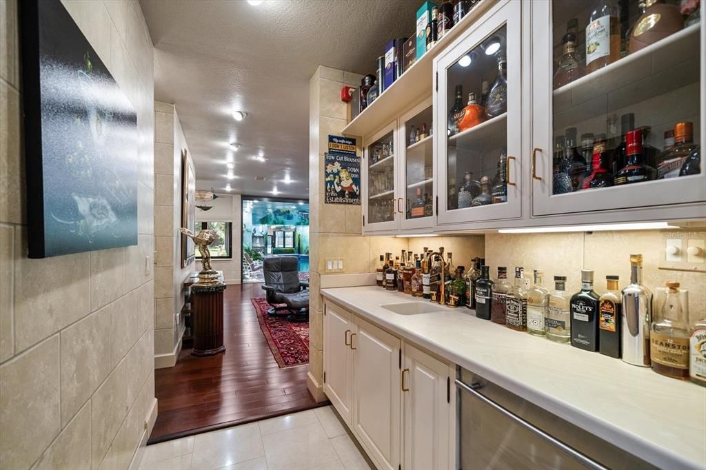 En Venta: $3,450,000 (6 camas, 7 baños, 7053 Pies cuadrados)