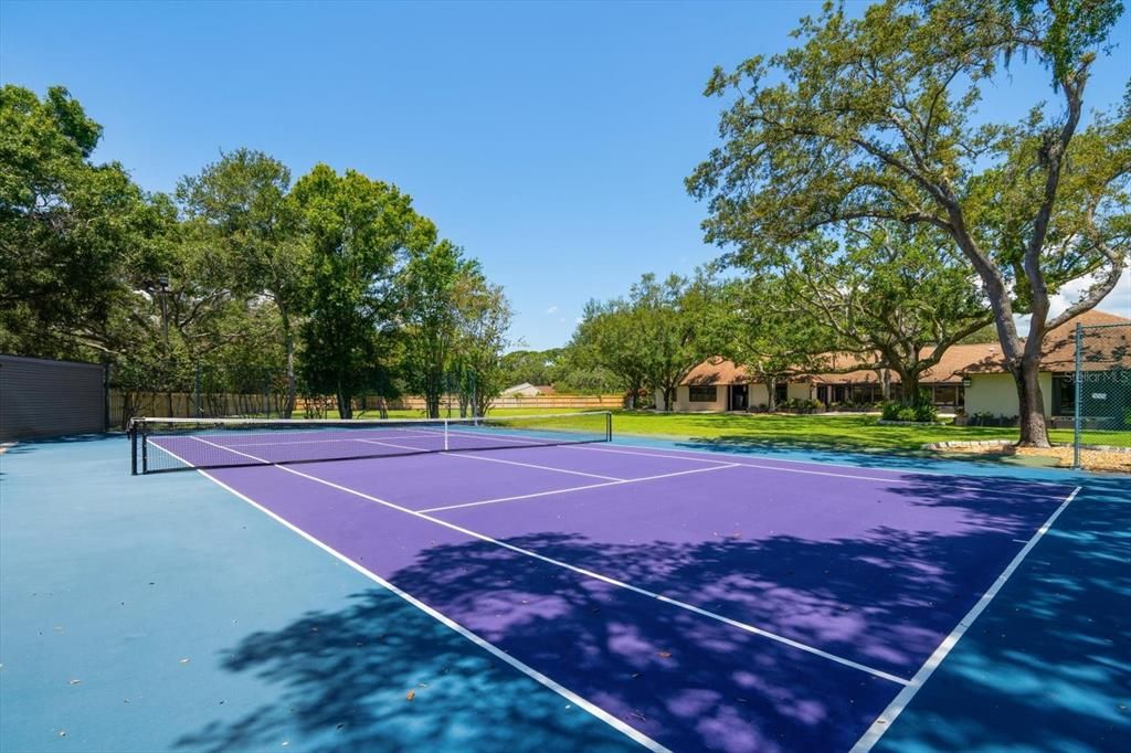 En Venta: $3,450,000 (6 camas, 7 baños, 7053 Pies cuadrados)