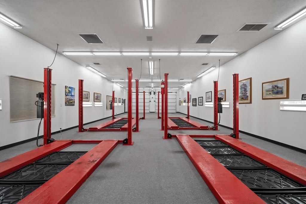 En Venta: $3,450,000 (6 camas, 7 baños, 7053 Pies cuadrados)