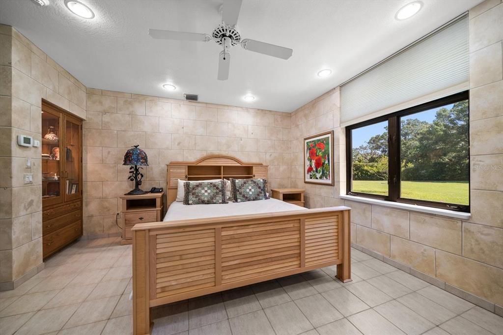 En Venta: $3,450,000 (6 camas, 7 baños, 7053 Pies cuadrados)