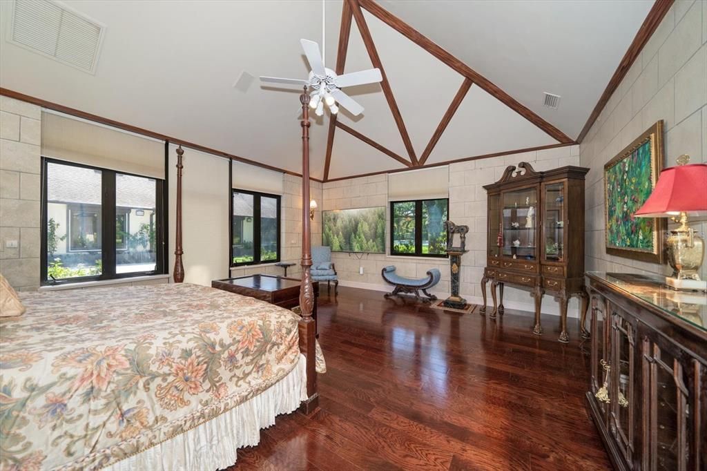 En Venta: $3,450,000 (6 camas, 7 baños, 7053 Pies cuadrados)