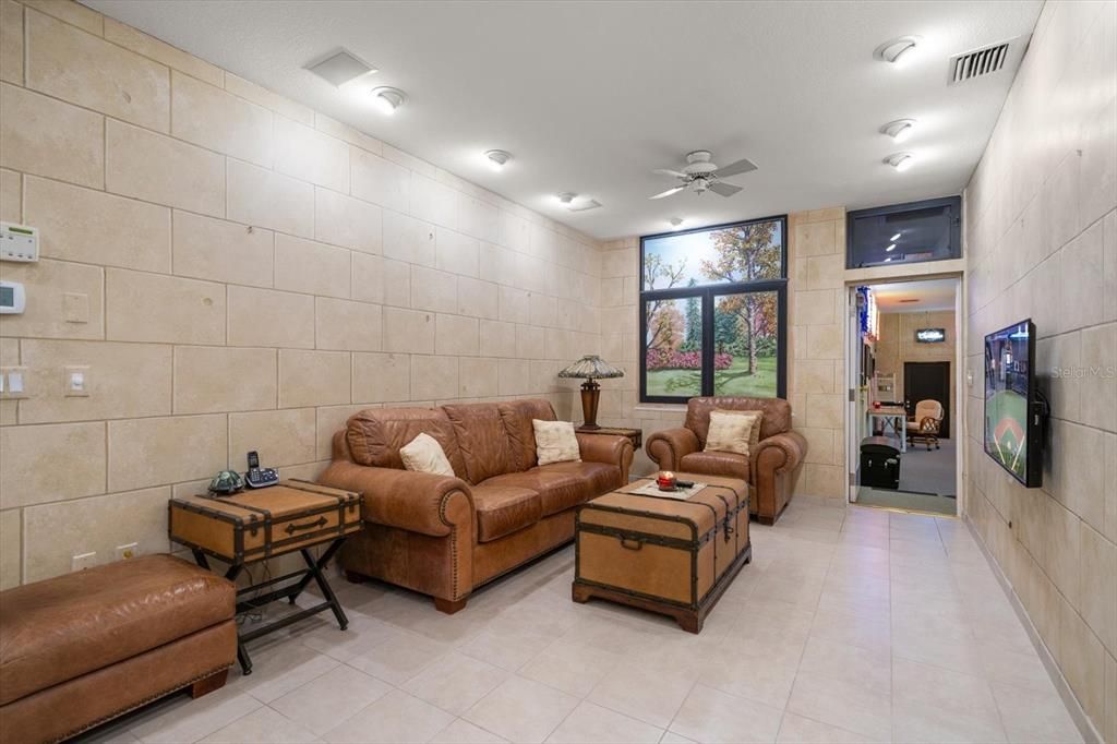 En Venta: $3,450,000 (6 camas, 7 baños, 7053 Pies cuadrados)