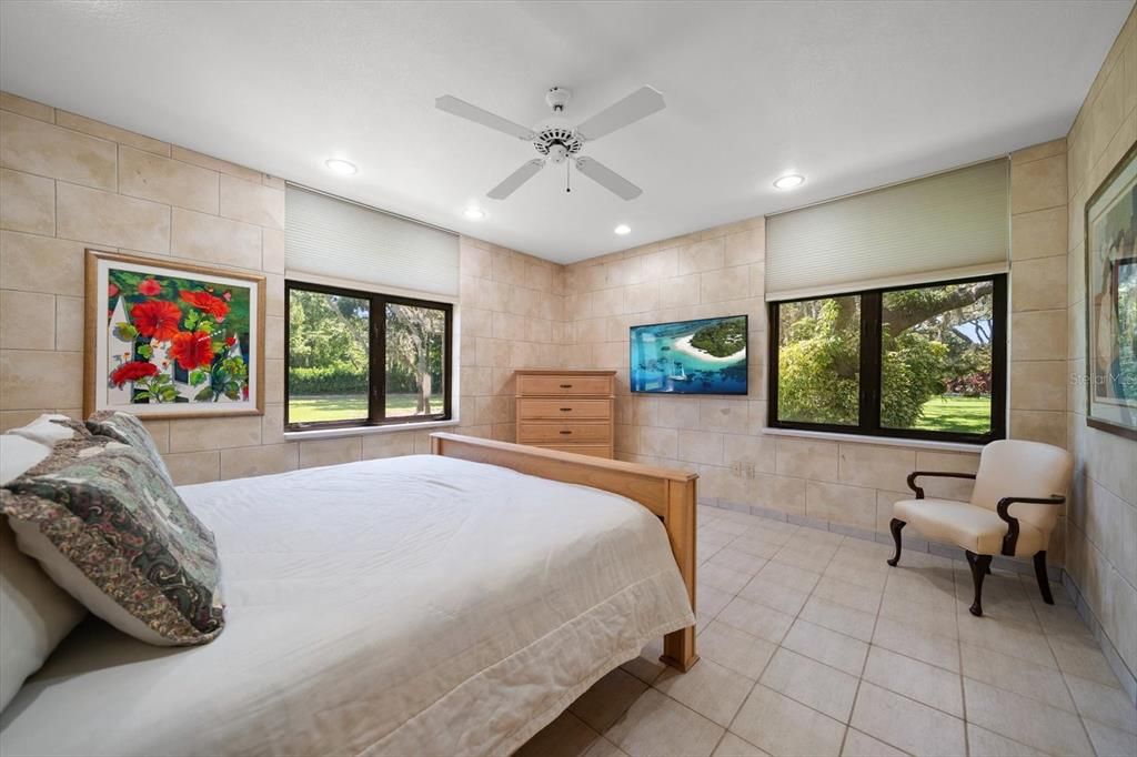 En Venta: $3,450,000 (6 camas, 7 baños, 7053 Pies cuadrados)