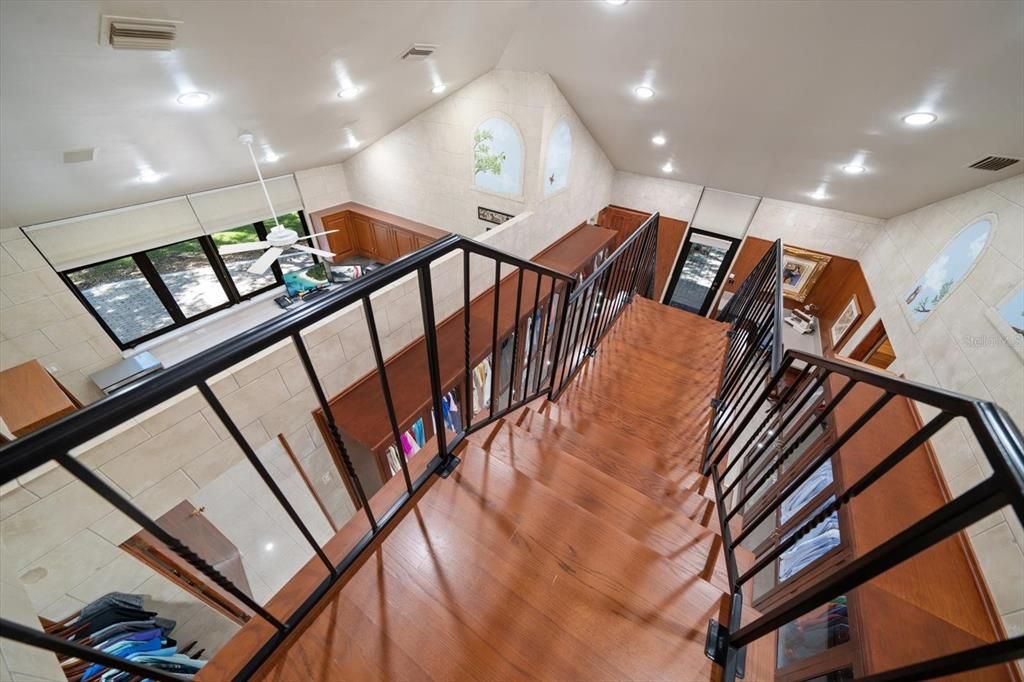 En Venta: $3,450,000 (6 camas, 7 baños, 7053 Pies cuadrados)