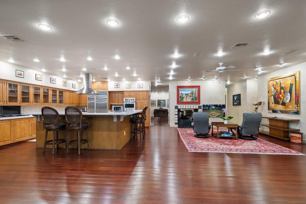 En Venta: $3,450,000 (6 camas, 7 baños, 7053 Pies cuadrados)