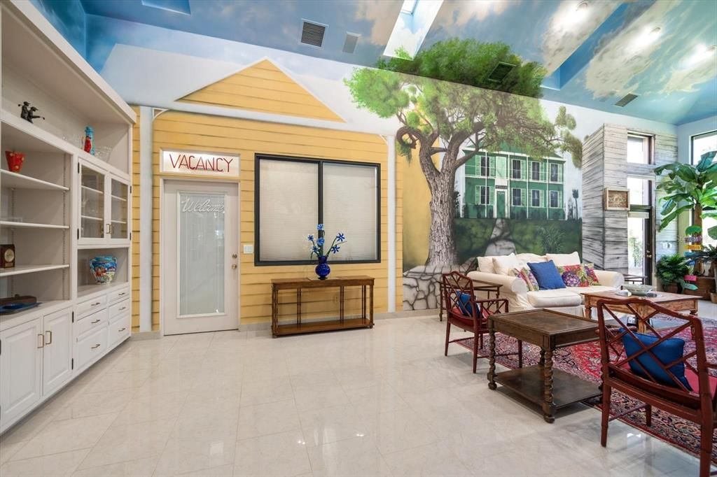 En Venta: $3,450,000 (6 camas, 7 baños, 7053 Pies cuadrados)