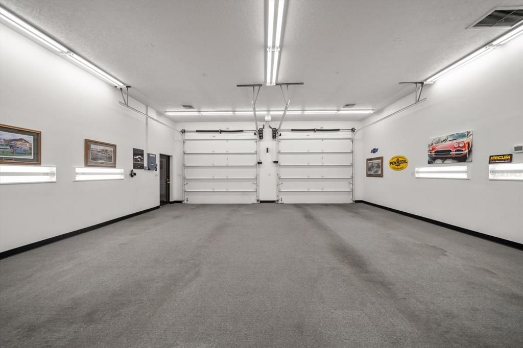 En Venta: $3,450,000 (6 camas, 7 baños, 7053 Pies cuadrados)