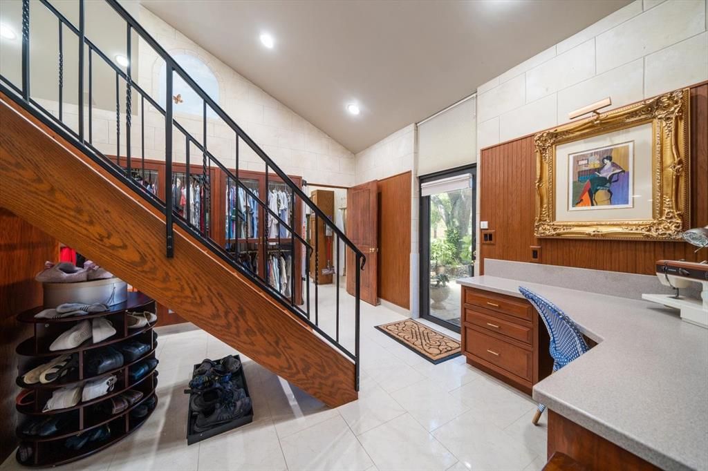 En Venta: $3,450,000 (6 camas, 7 baños, 7053 Pies cuadrados)