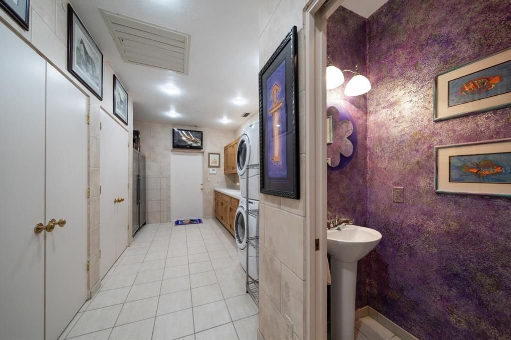 En Venta: $3,450,000 (6 camas, 7 baños, 7053 Pies cuadrados)