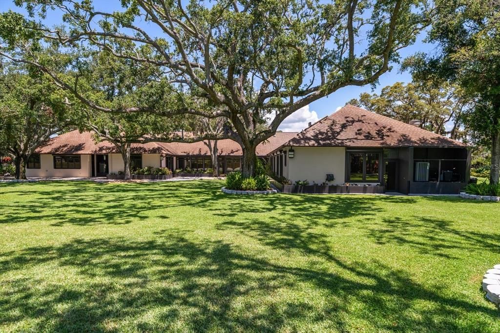 En Venta: $3,450,000 (6 camas, 7 baños, 7053 Pies cuadrados)