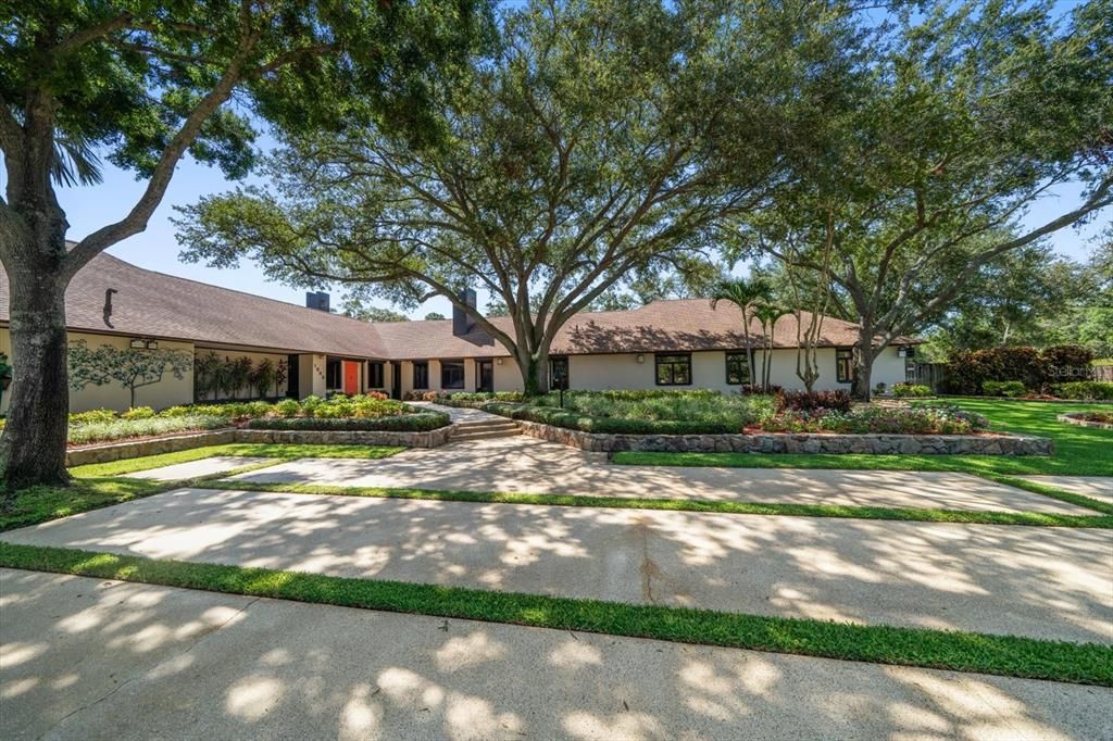 En Venta: $3,450,000 (6 camas, 7 baños, 7053 Pies cuadrados)