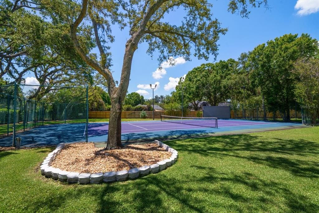 En Venta: $3,450,000 (6 camas, 7 baños, 7053 Pies cuadrados)