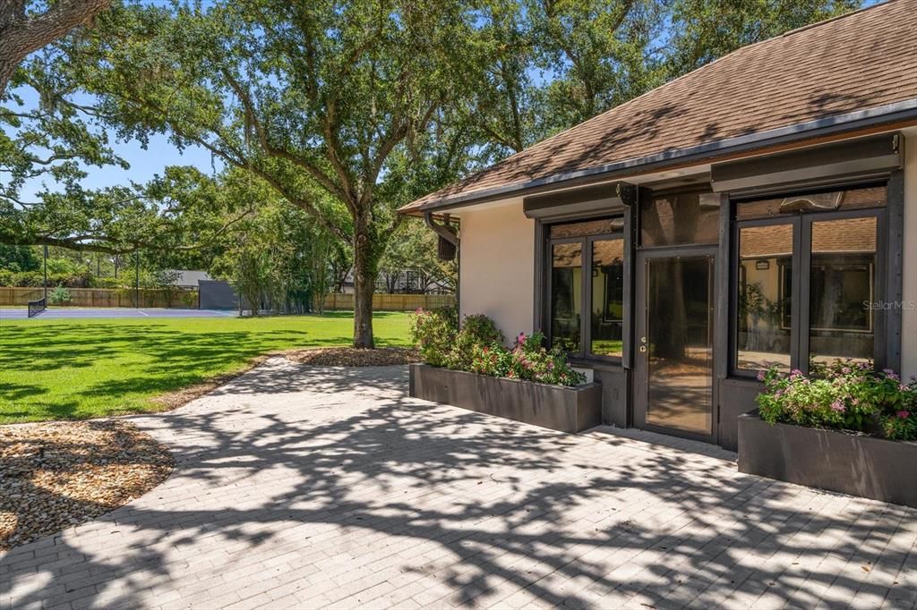 En Venta: $3,450,000 (6 camas, 7 baños, 7053 Pies cuadrados)