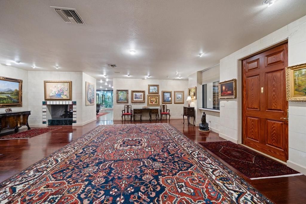 En Venta: $3,450,000 (6 camas, 7 baños, 7053 Pies cuadrados)