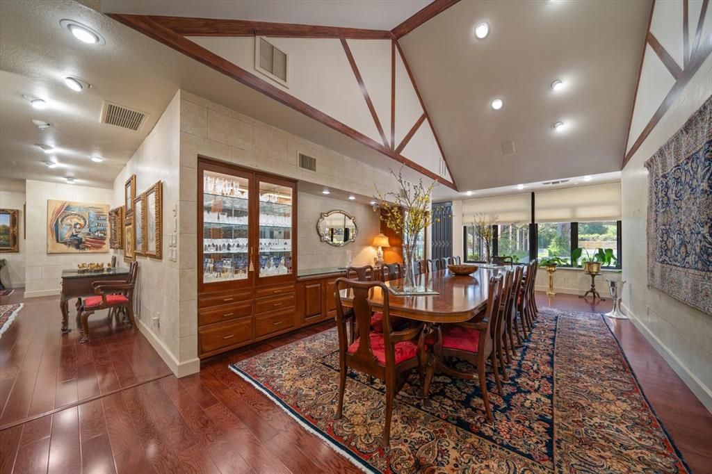 En Venta: $3,450,000 (6 camas, 7 baños, 7053 Pies cuadrados)