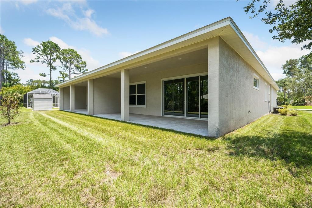 For Sale: $699,500 (6 beds, 0 baths, 3076 Square Feet)