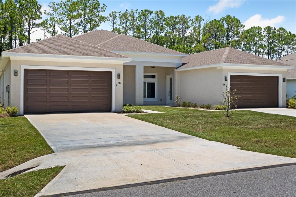 For Sale: $699,500 (6 beds, 0 baths, 3076 Square Feet)