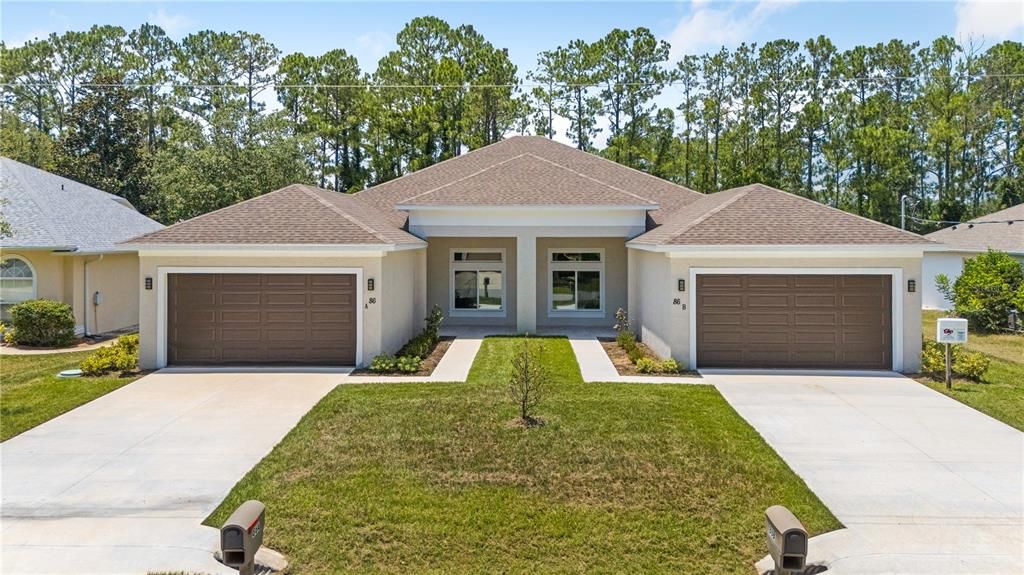 For Sale: $699,500 (6 beds, 0 baths, 3076 Square Feet)