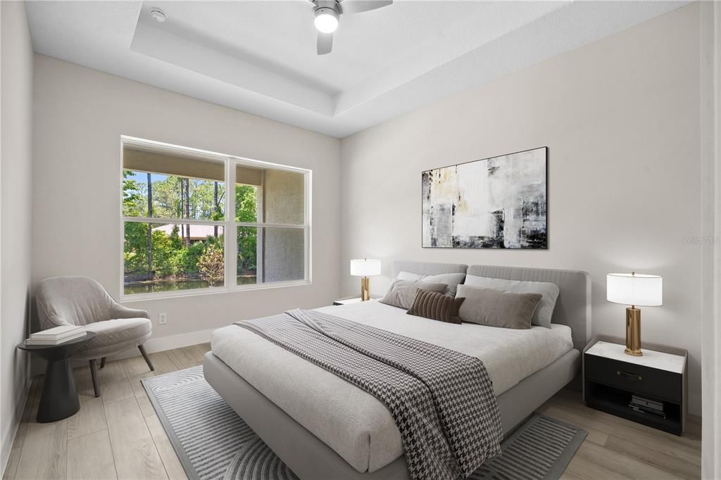 For Sale: $699,500 (6 beds, 0 baths, 3076 Square Feet)