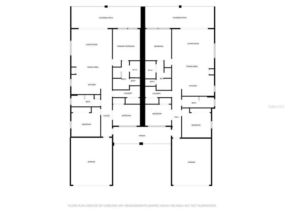 For Sale: $699,500 (6 beds, 0 baths, 3076 Square Feet)