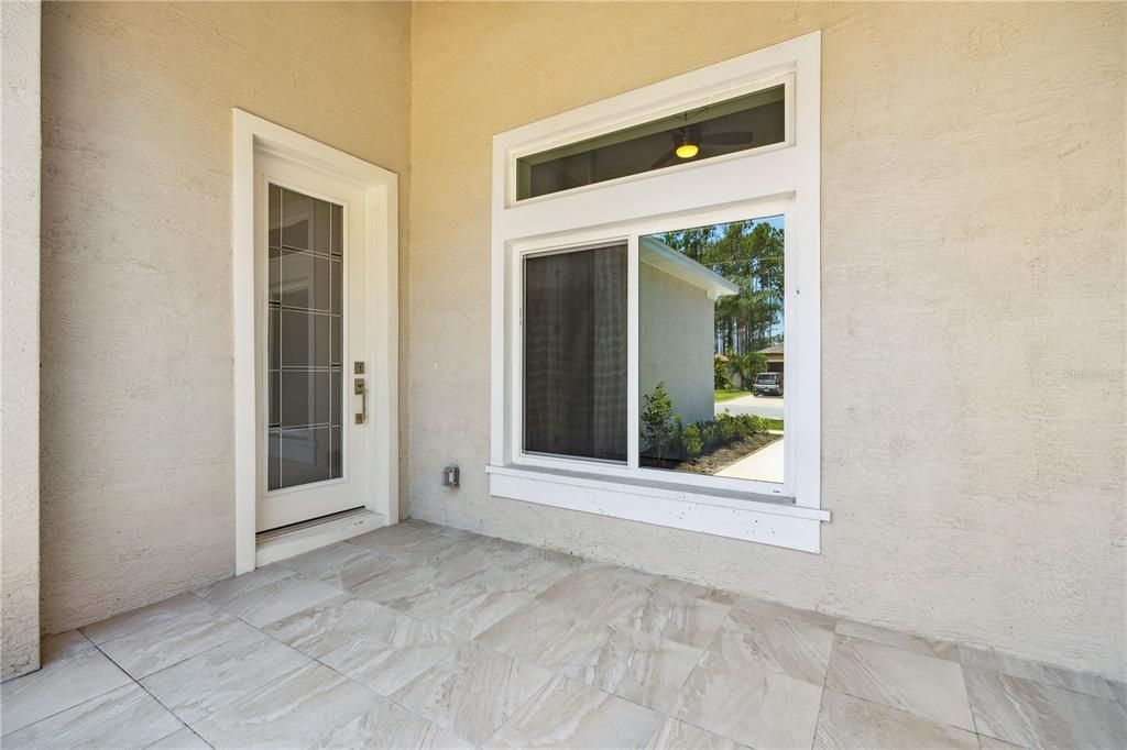 For Sale: $699,500 (6 beds, 0 baths, 3076 Square Feet)