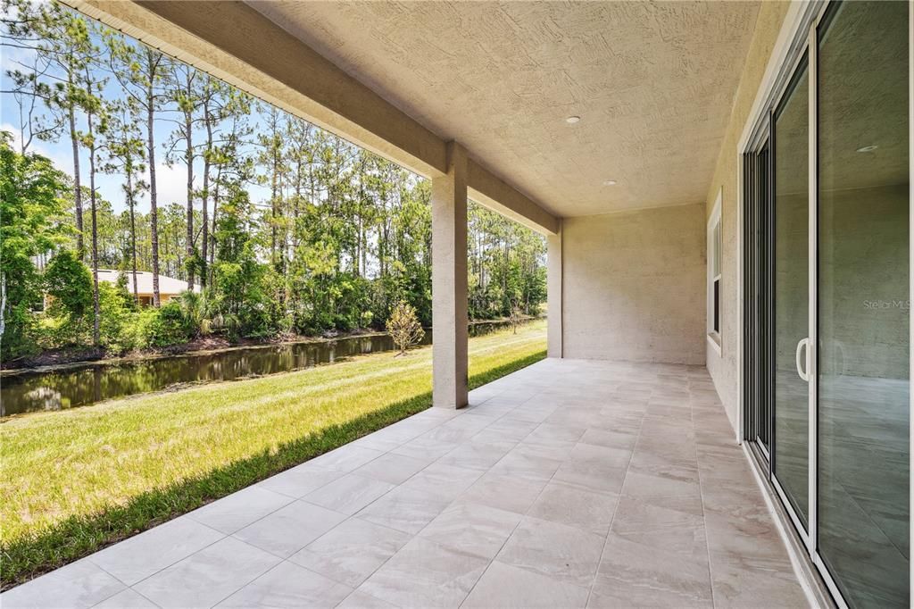 For Sale: $699,500 (6 beds, 0 baths, 3076 Square Feet)