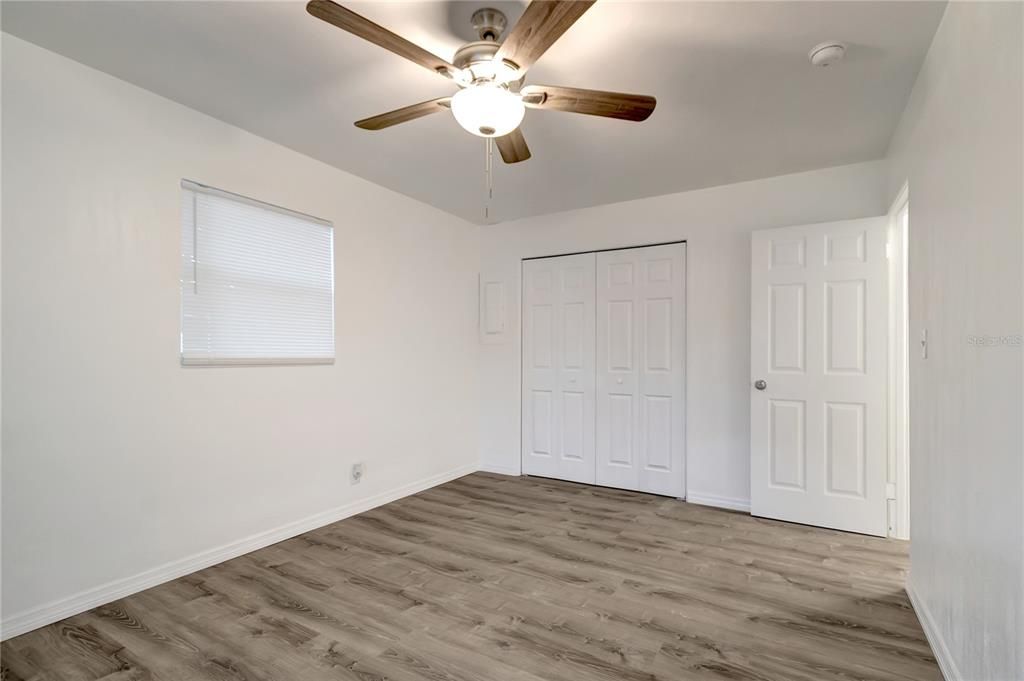 Activo con contrato: $259,900 (3 camas, 1 baños, 1168 Pies cuadrados)