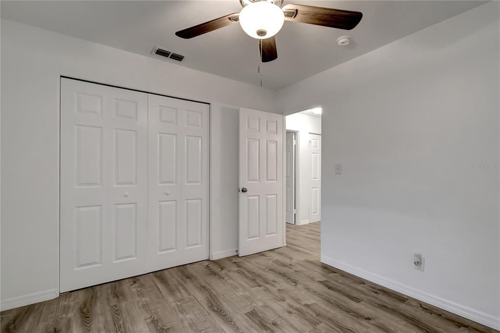 Activo con contrato: $259,900 (3 camas, 1 baños, 1168 Pies cuadrados)