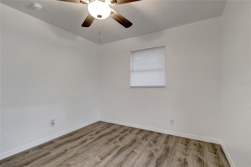 Activo con contrato: $259,900 (3 camas, 1 baños, 1168 Pies cuadrados)