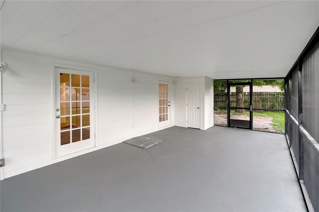 Activo con contrato: $259,900 (3 camas, 1 baños, 1168 Pies cuadrados)